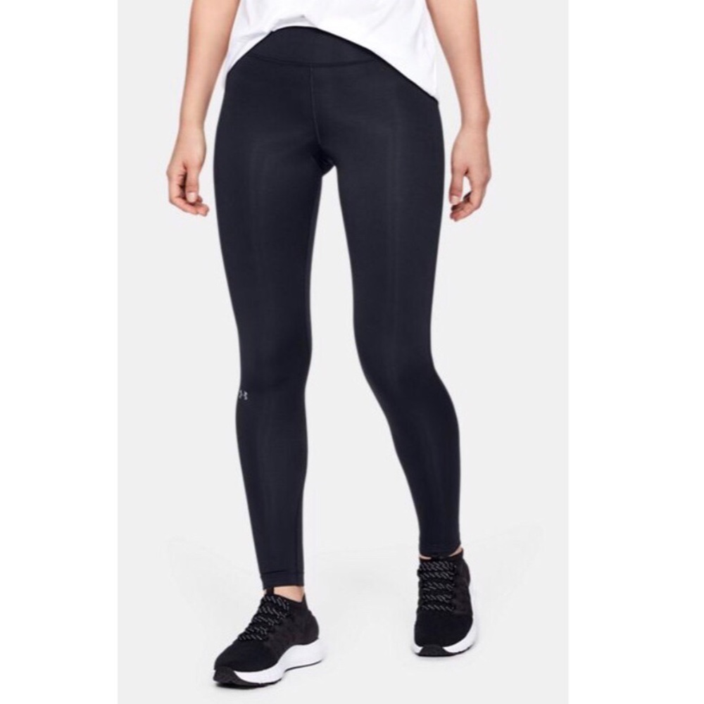 Under Armour Leggings